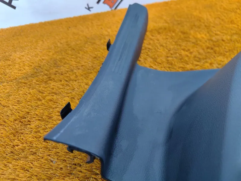 Накладка порога