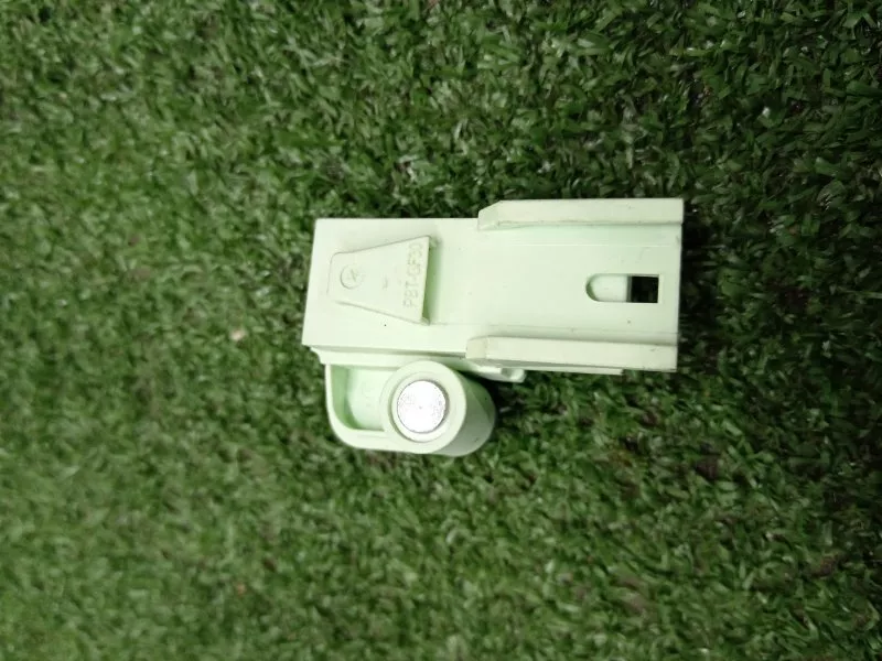 Датчик AIR BAG