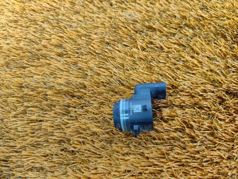 Датчик парковки