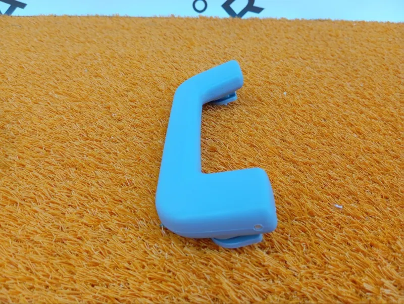 Ручка потолка