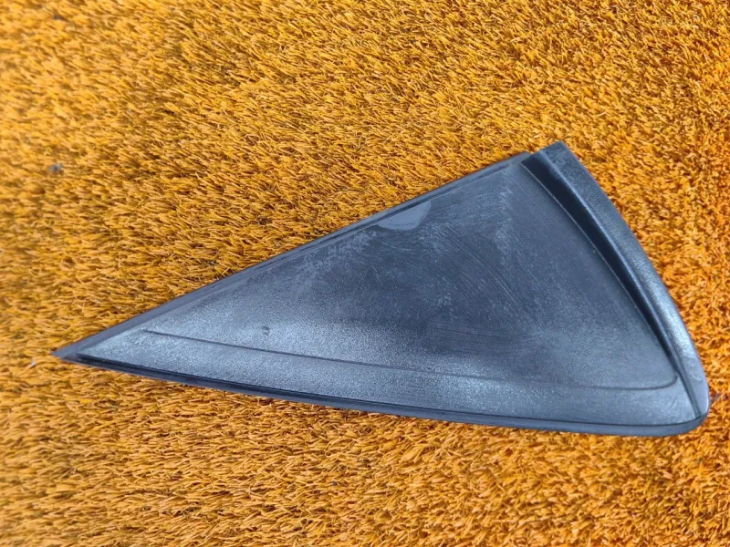 Накладка кузова