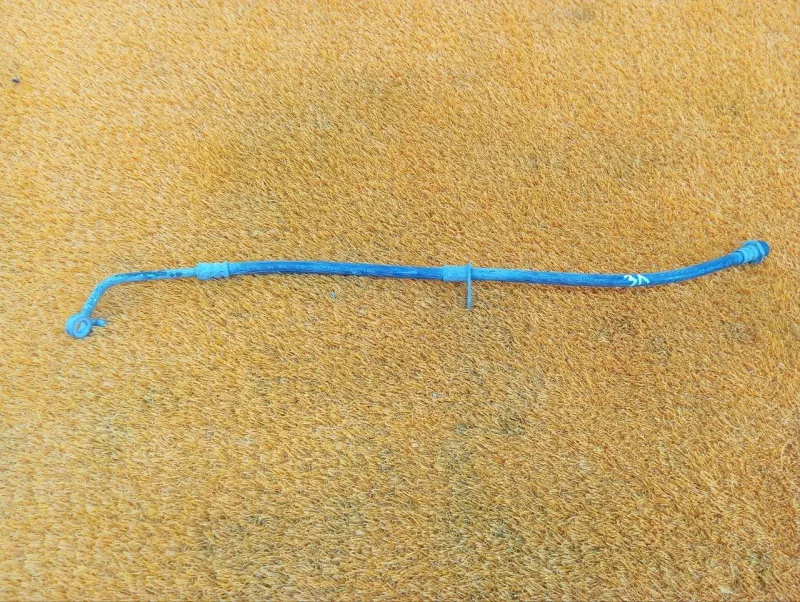 Шланг тормозной