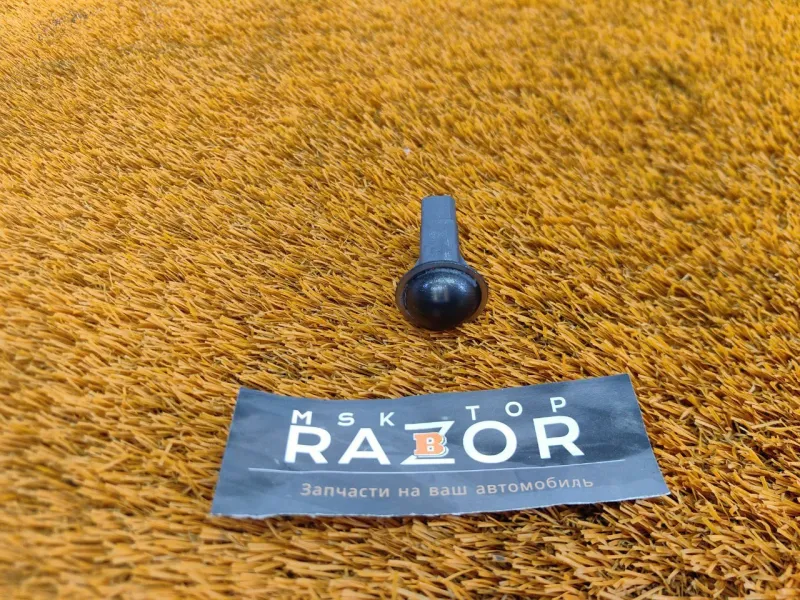 Датчик света