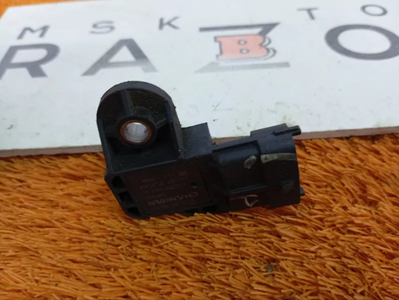 Датчик абсолютного давления