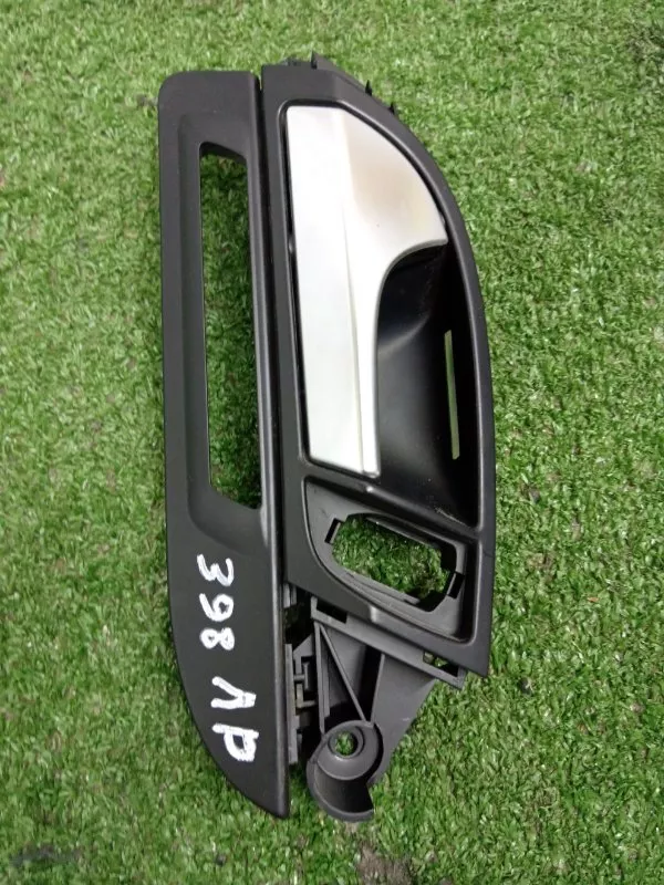 Ручка двери внутренняя