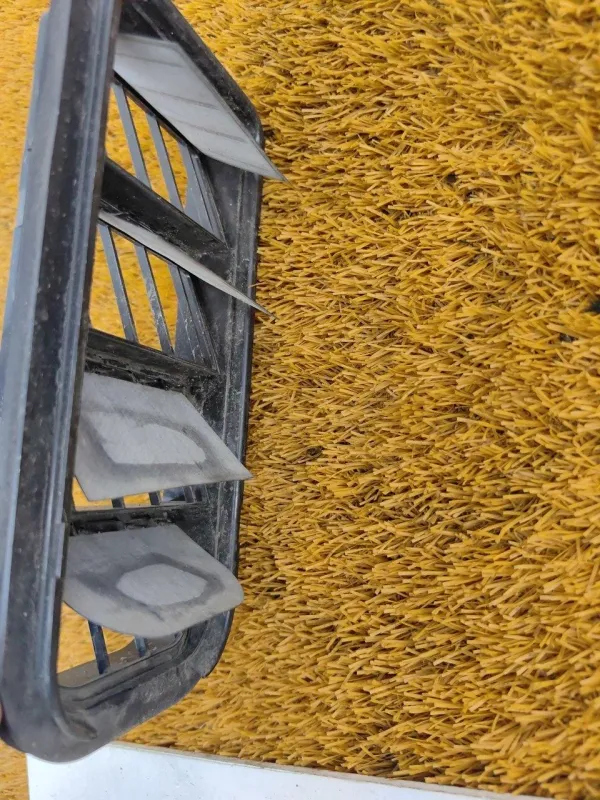 Решетка вентиляционная