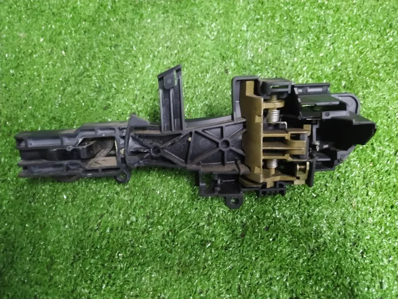 Ручка двери наружняя