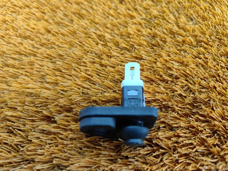 Датчик открытия двери