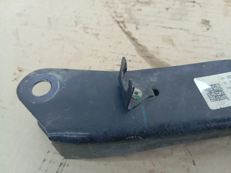 Рычаг подвески