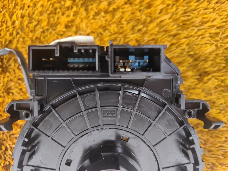 Шлейф подрулевой