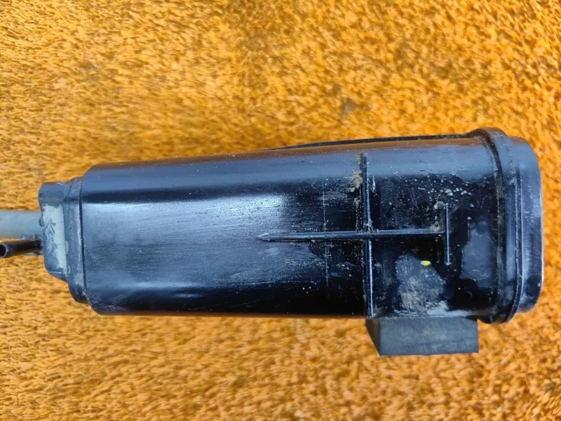 Фильтр паров топлива