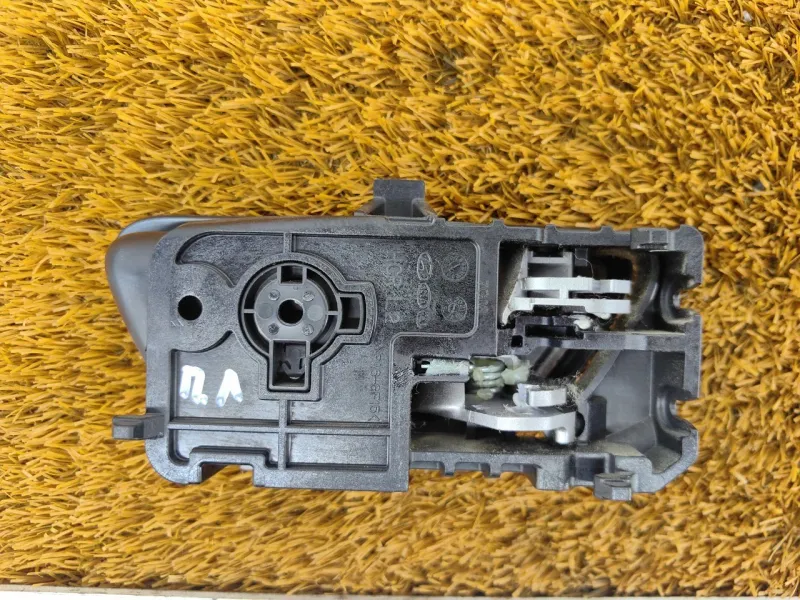 Ручка двери внутренняя