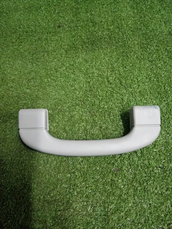 Ручка потолка