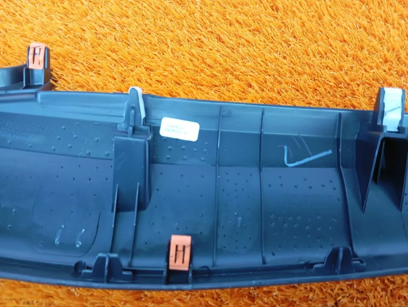 Накладка на торпедо Changan CS55 Plus 2024 5306141AW10 JL473ZQ7