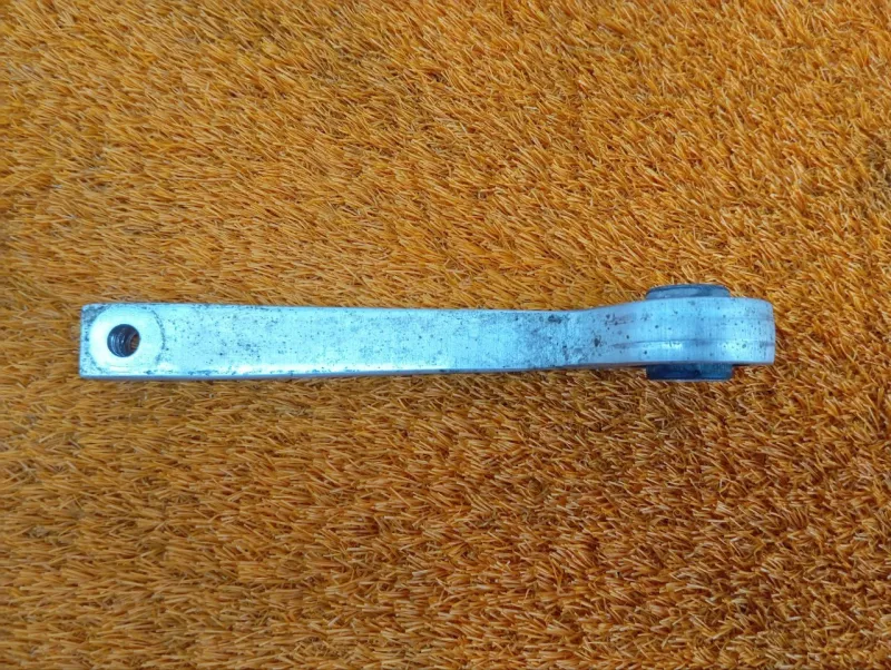 Стойка стабилизатора