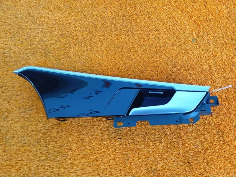 Ручка двери внутренняя