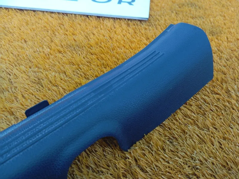 Накладка порога