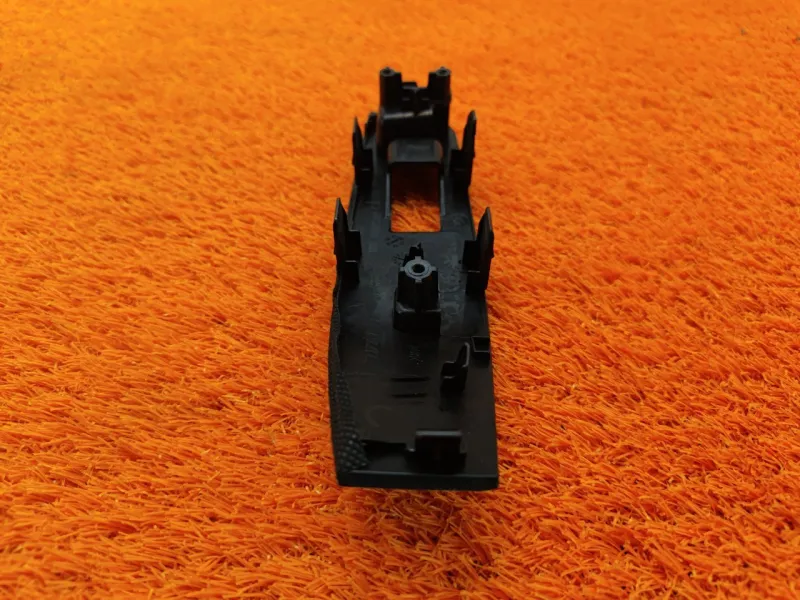 Молдинг двери