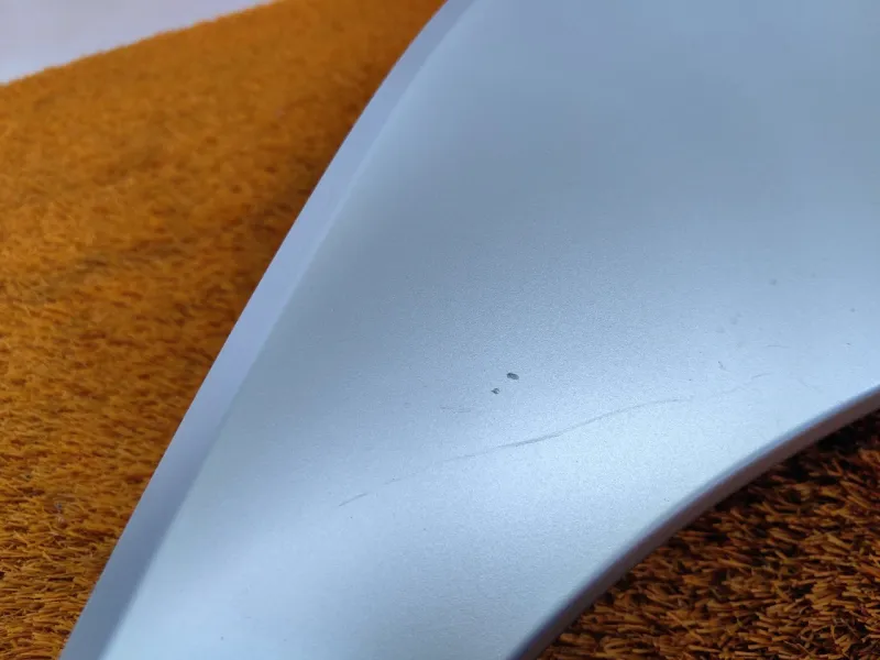 Расширитель крыла