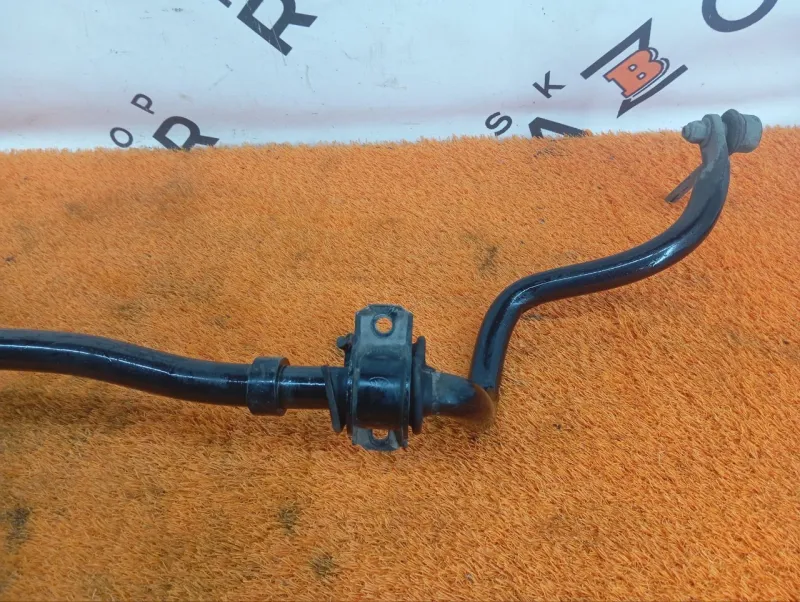 Стабилизатор