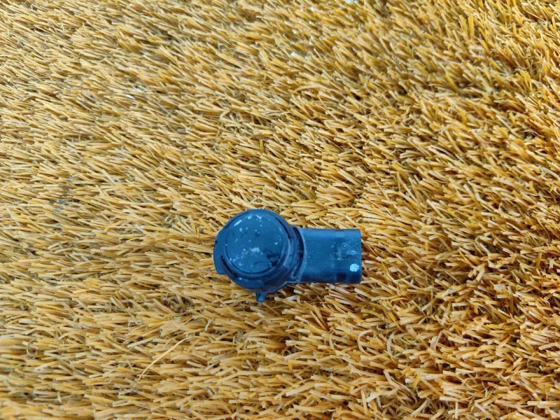 Датчик парковки