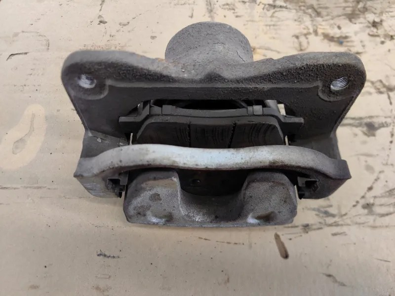 Суппорт