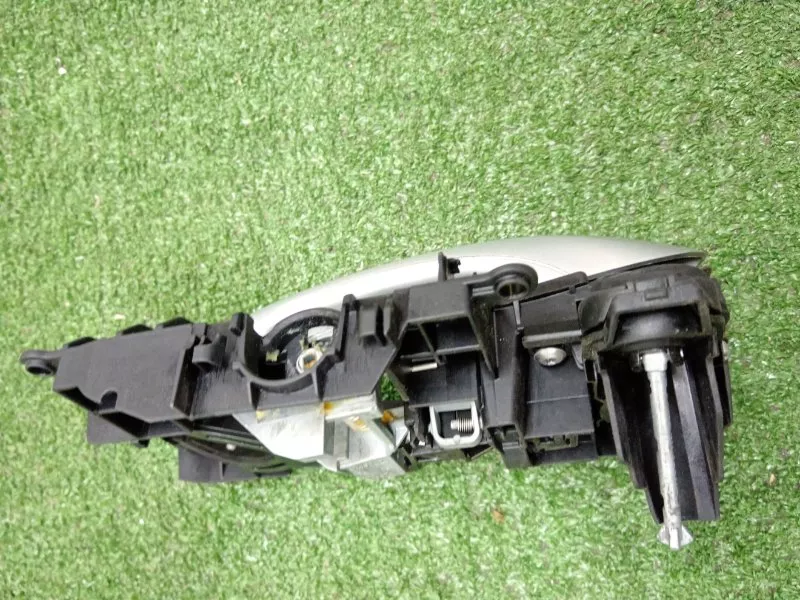 Ручка двери наружняя