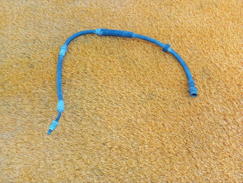 Шланг тормозной