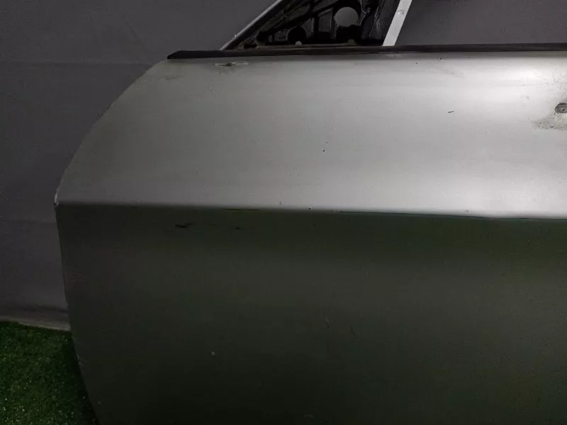 Дверь BMW 3-Series 2006 41007203643 E90, передняя левая