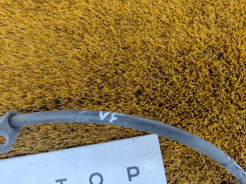 Шланг тормозной