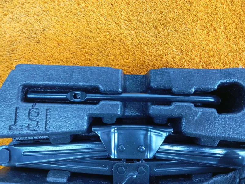 Ящик для инструментов