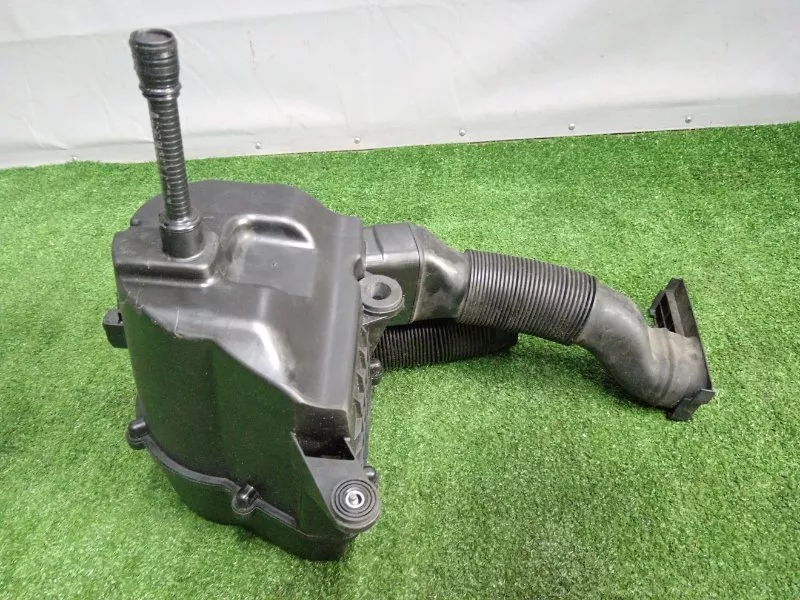 Фильтр воздушный двигателя