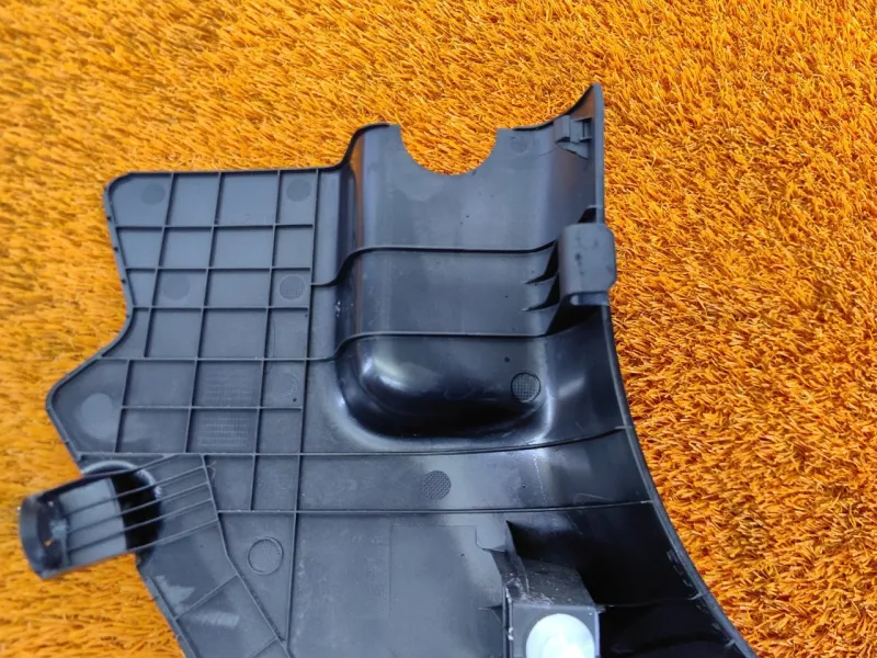 Накладка порога