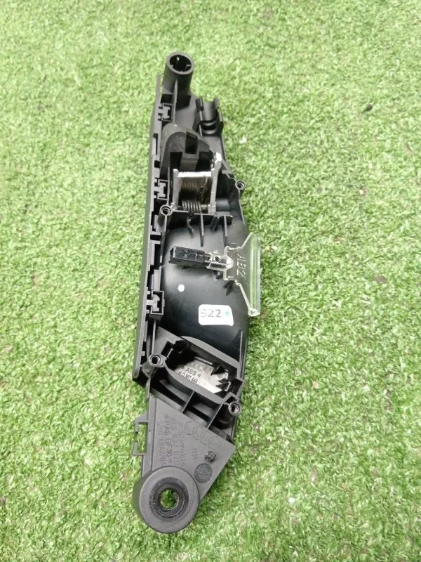 Ручка двери внутренняя