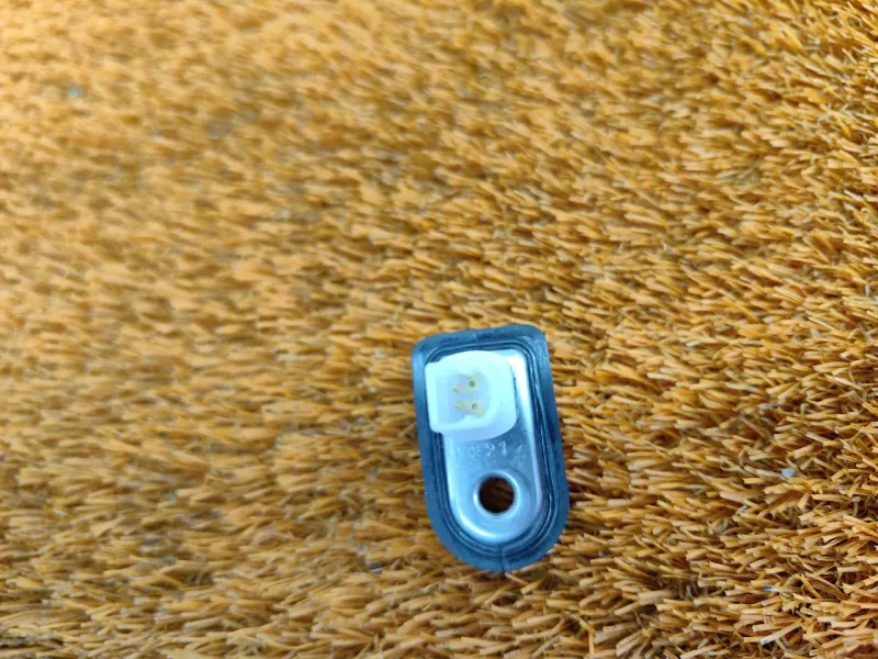 Датчик открытия двери