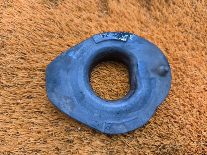 Пружина подвески