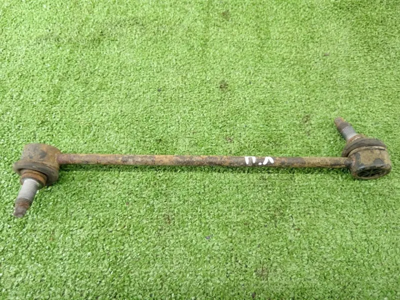 Стойка стабилизатора