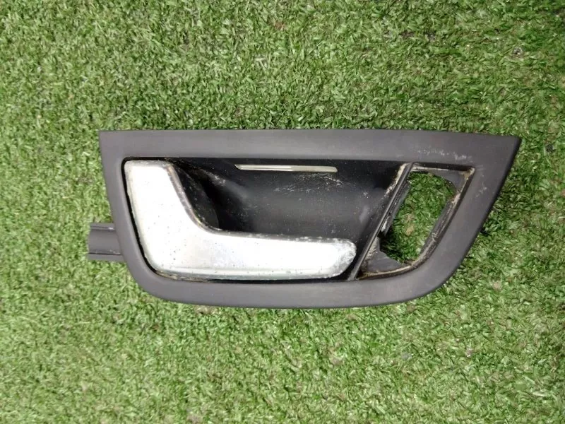 Ручка двери внутренняя