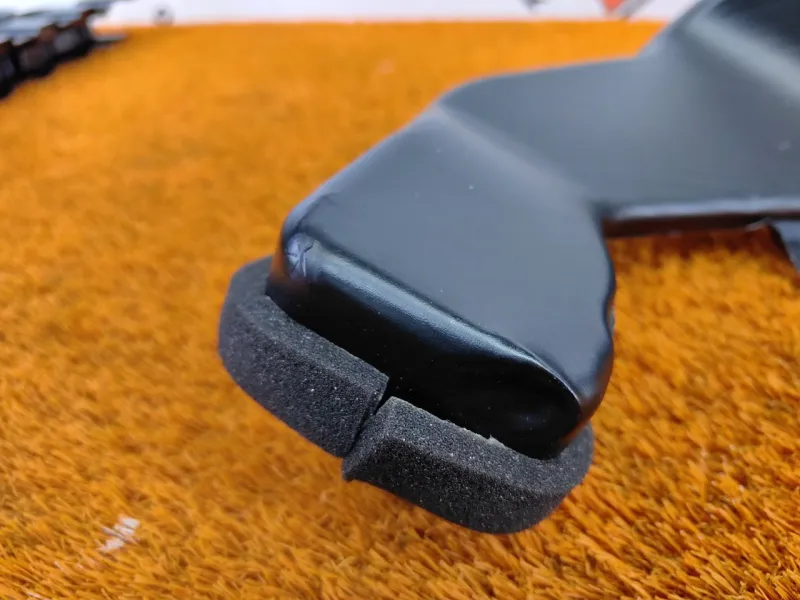 Воздуховод