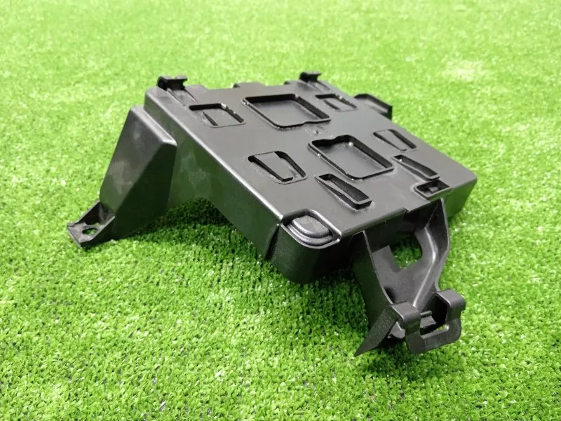 Блок комфорта