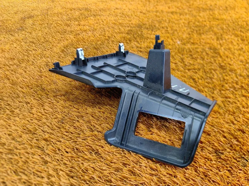 Накладка торпедо