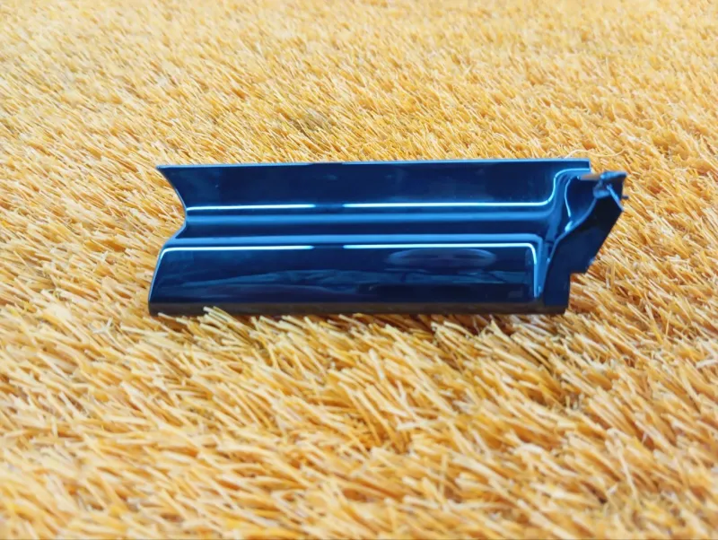 Накладка торпедо