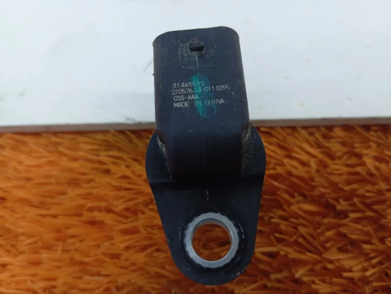 Датчик положения распредвала