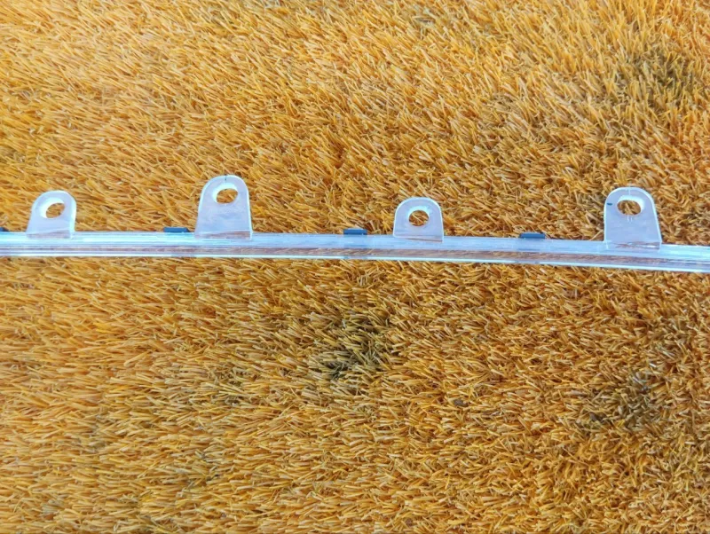 Подсветка торпедо