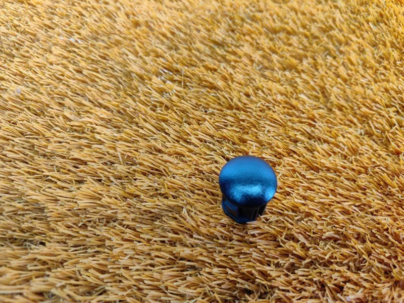 Датчик света