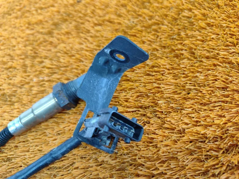 Датчик кислородный