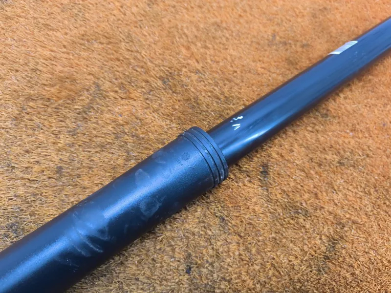 Амортизатор