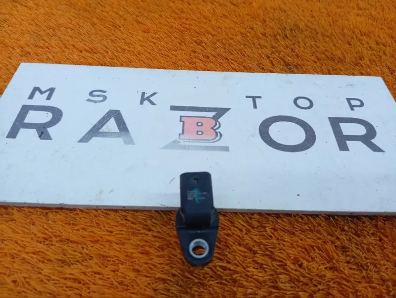 Датчик положения распредвала