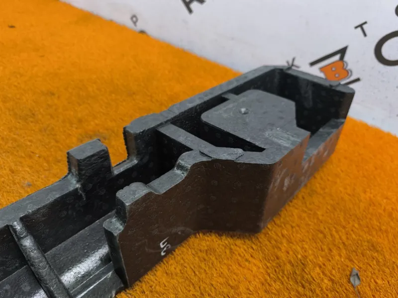 Ящик для инструментов