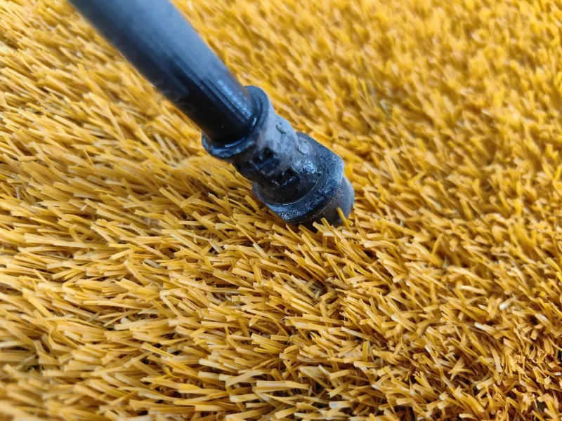 Шланг тормозной